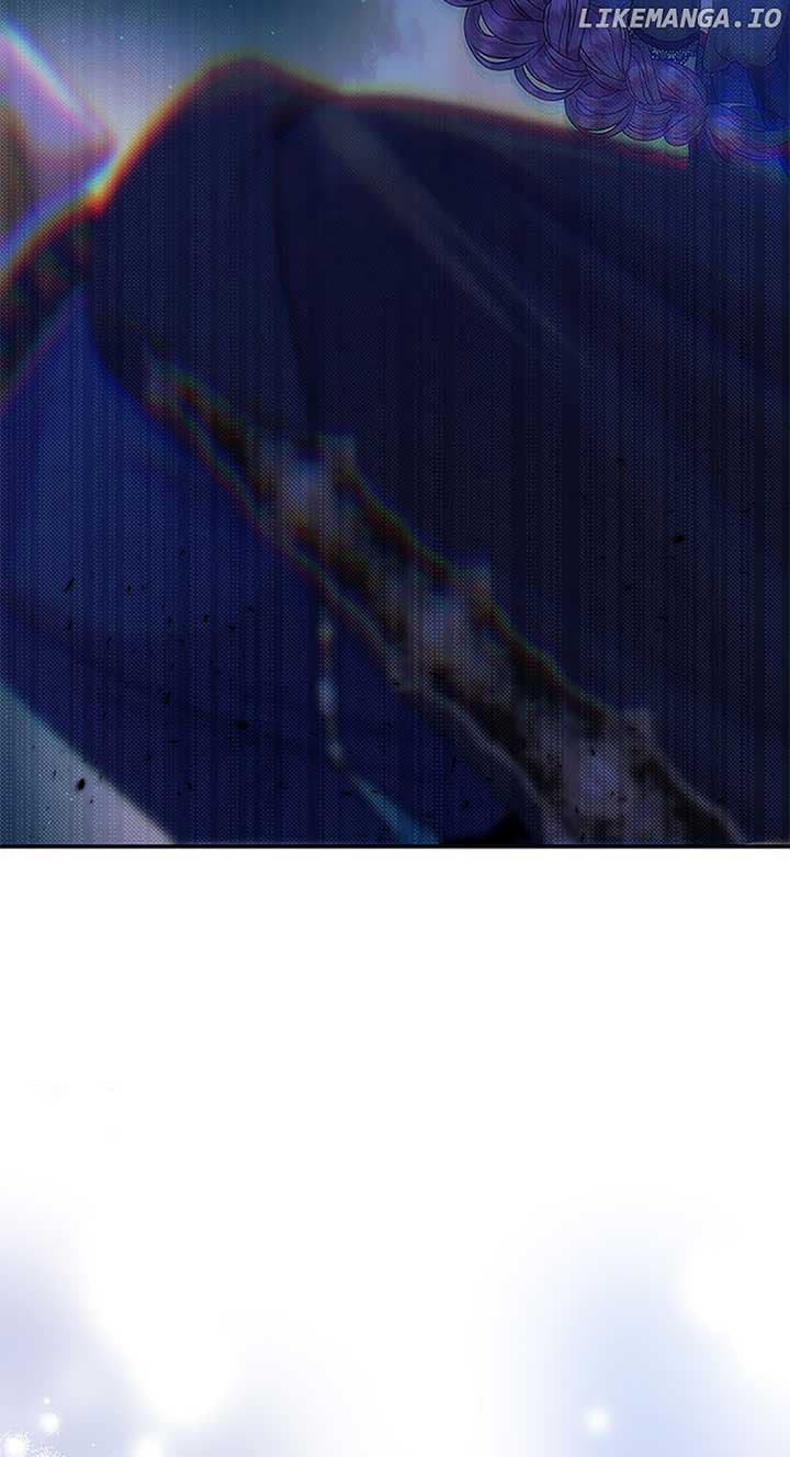 Page https://readmanhwaverse.com/images/materialistic-princess/chapter-39/18.jpg