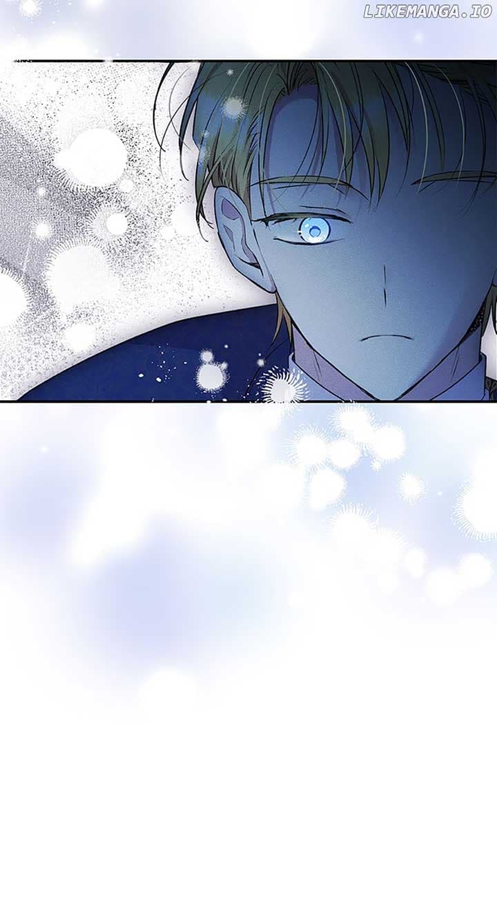 Page https://readmanhwaverse.com/images/materialistic-princess/chapter-39/19.jpg