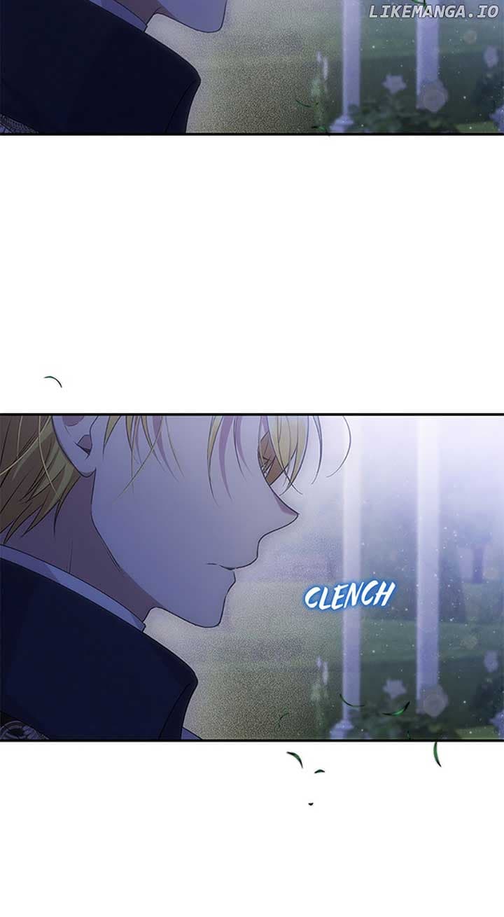 Page https://readmanhwaverse.com/images/materialistic-princess/chapter-39/22.jpg