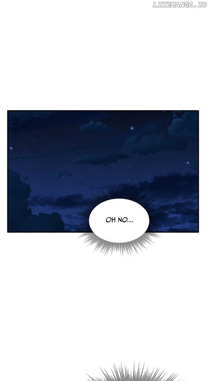 Page https://readmanhwaverse.com/images/materialistic-princess/chapter-39/23.jpg