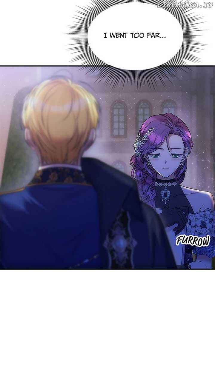 Page https://readmanhwaverse.com/images/materialistic-princess/chapter-39/24.jpg