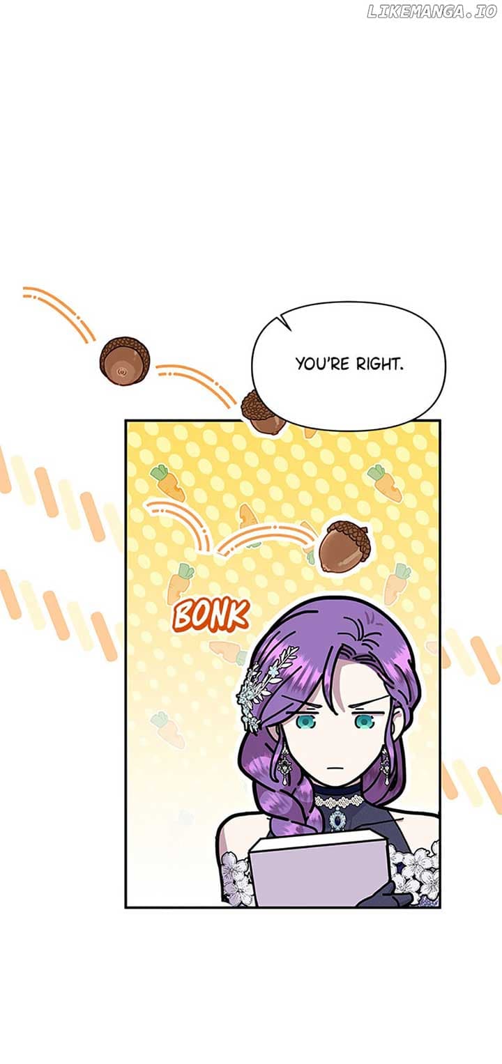 Page https://readmanhwaverse.com/images/materialistic-princess/chapter-39/25.jpg