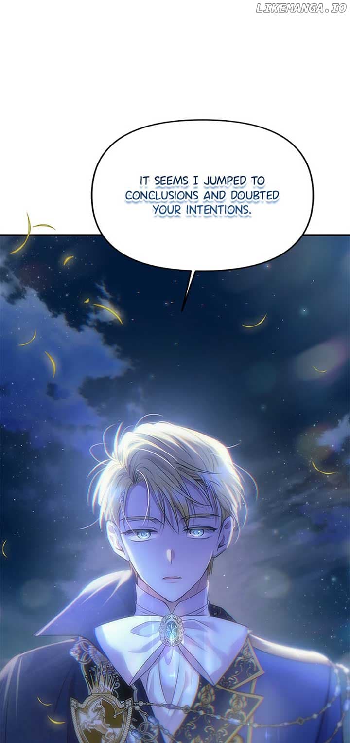 Page https://readmanhwaverse.com/images/materialistic-princess/chapter-39/26.jpg