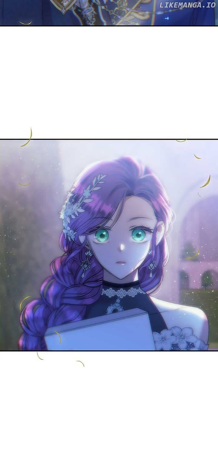 Page https://readmanhwaverse.com/images/materialistic-princess/chapter-39/27.jpg