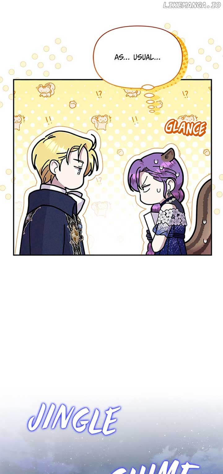 Page https://readmanhwaverse.com/images/materialistic-princess/chapter-39/28.jpg