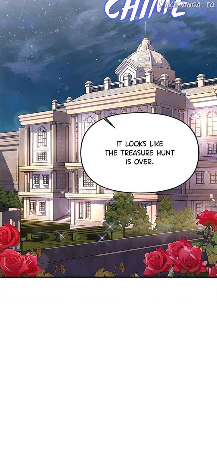 Page https://readmanhwaverse.com/images/materialistic-princess/chapter-39/29.jpg