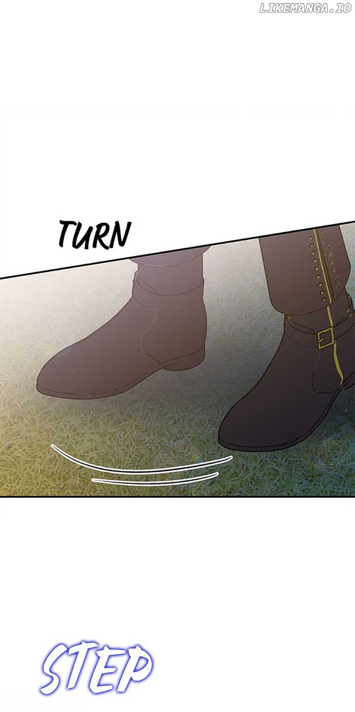 Page https://readmanhwaverse.com/images/materialistic-princess/chapter-39/30.jpg