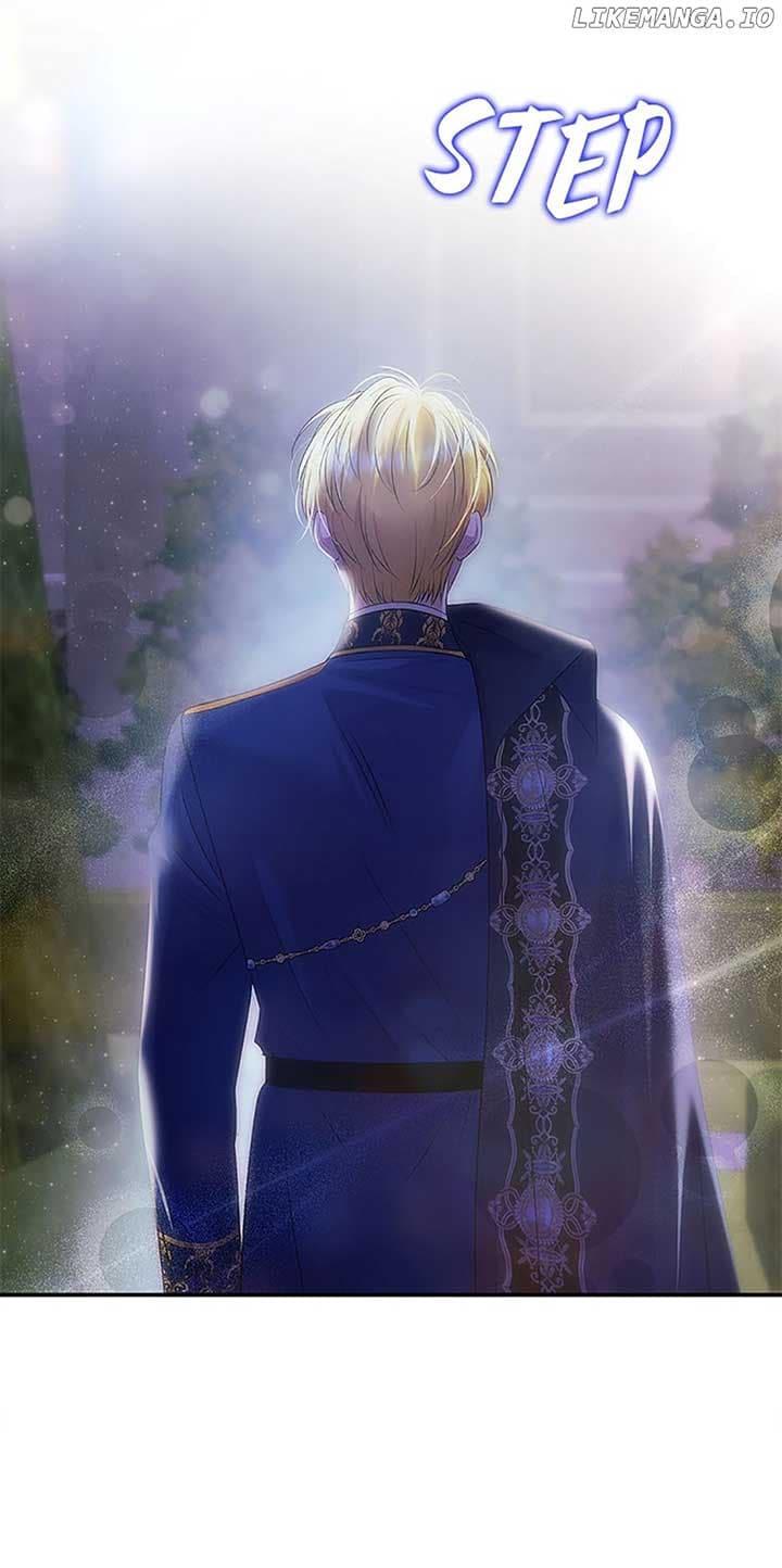 Page https://readmanhwaverse.com/images/materialistic-princess/chapter-39/31.jpg