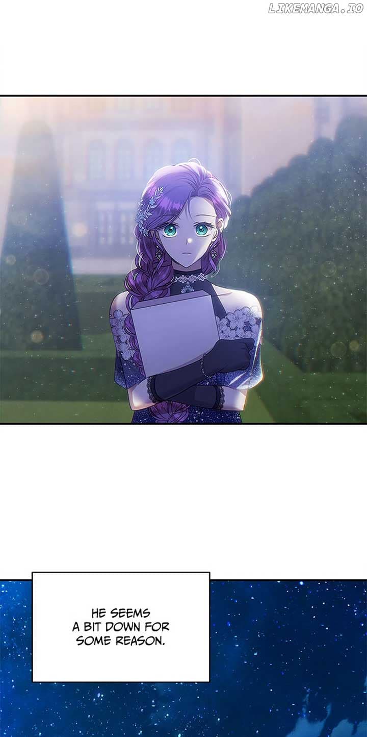 Page https://readmanhwaverse.com/images/materialistic-princess/chapter-39/32.jpg