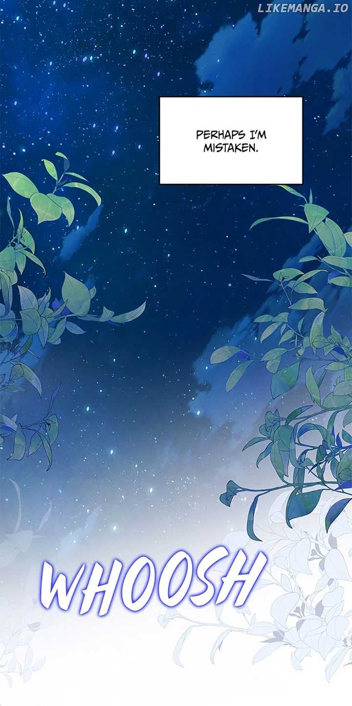 Page https://readmanhwaverse.com/images/materialistic-princess/chapter-39/33.jpg