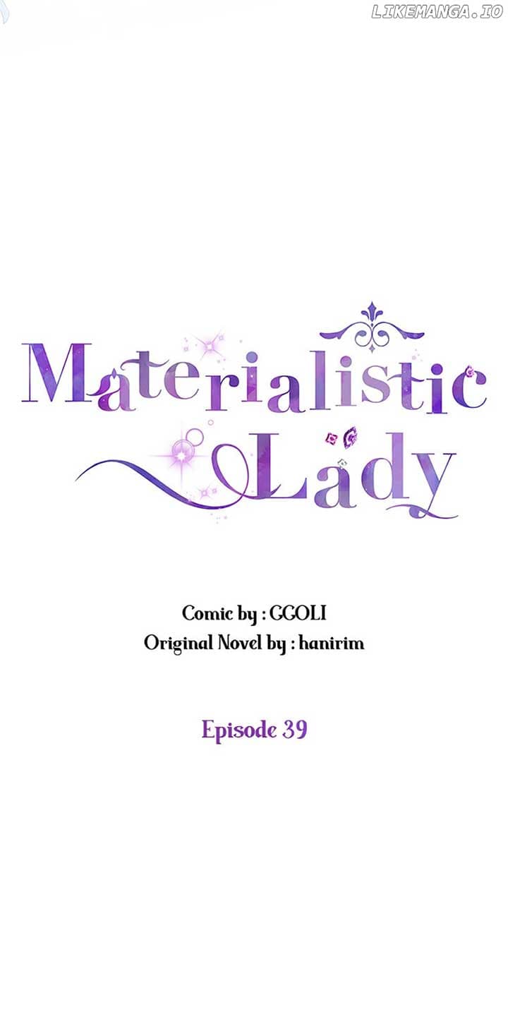 Page https://readmanhwaverse.com/images/materialistic-princess/chapter-39/34.jpg