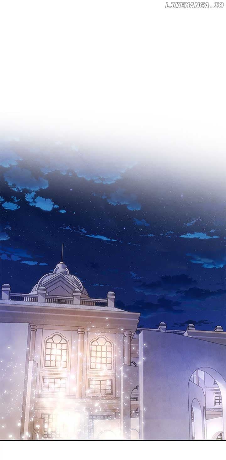 Page https://readmanhwaverse.com/images/materialistic-princess/chapter-39/35.jpg