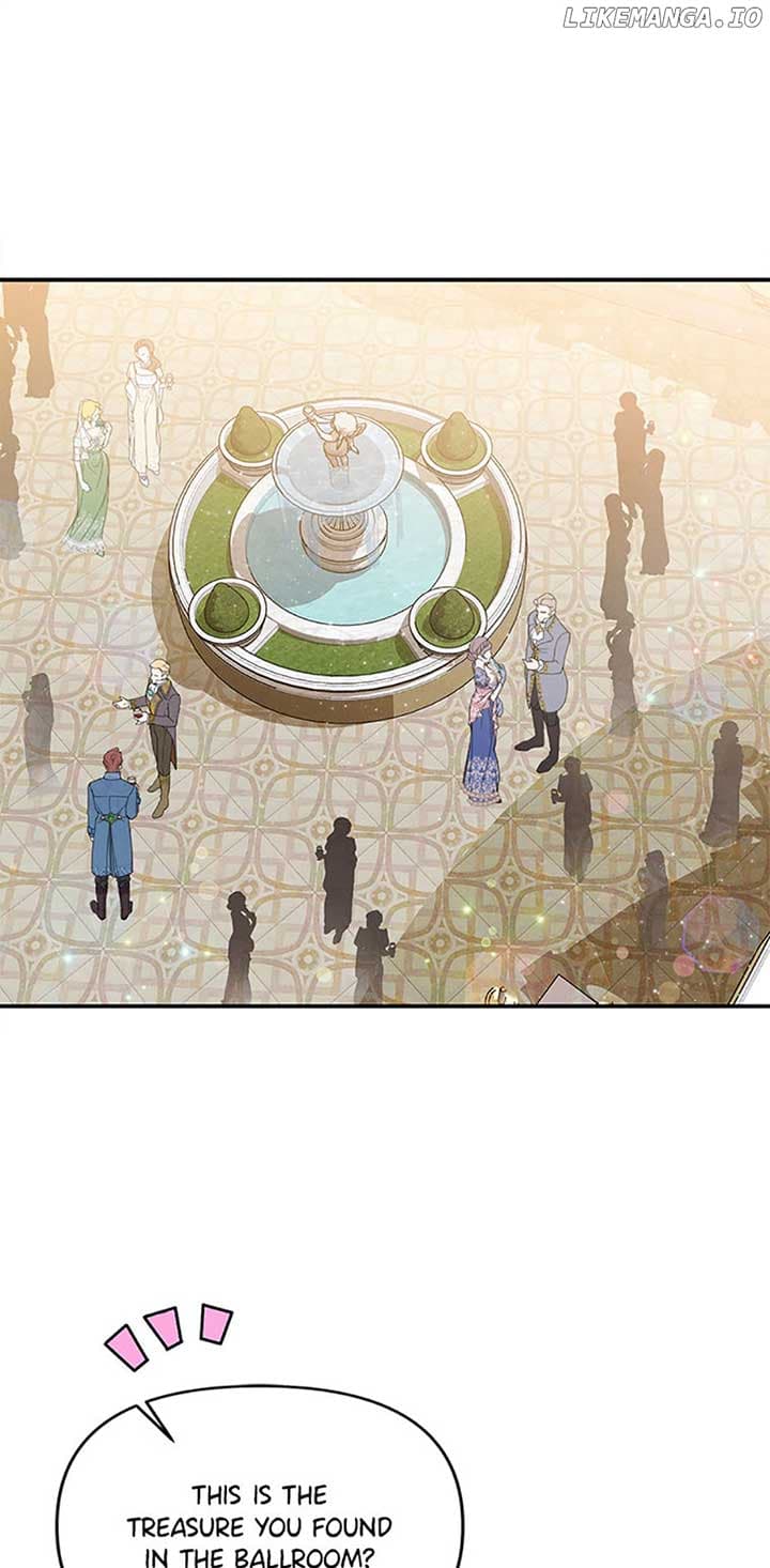 Page https://readmanhwaverse.com/images/materialistic-princess/chapter-39/36.jpg