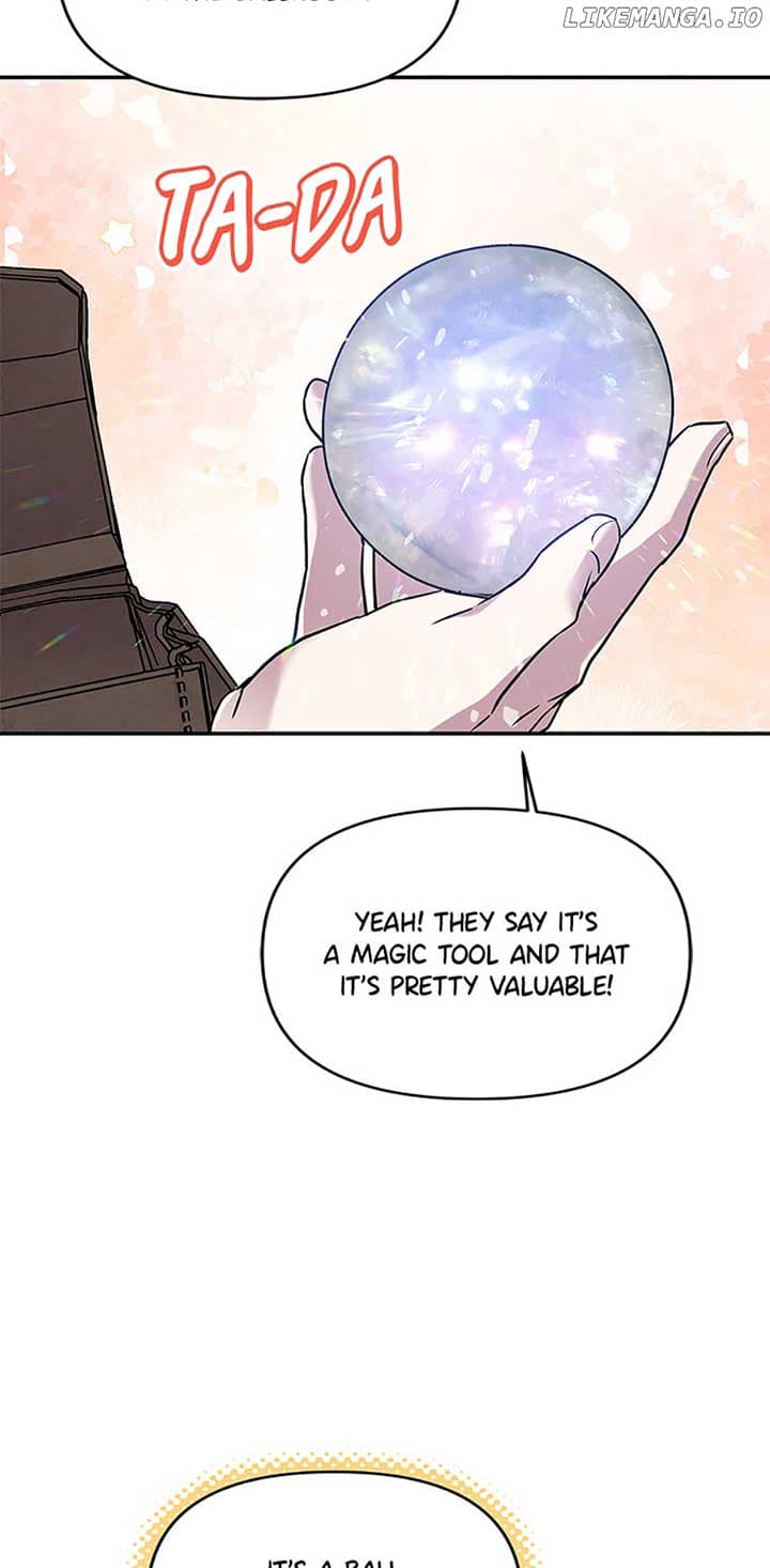 Page https://readmanhwaverse.com/images/materialistic-princess/chapter-39/37.jpg