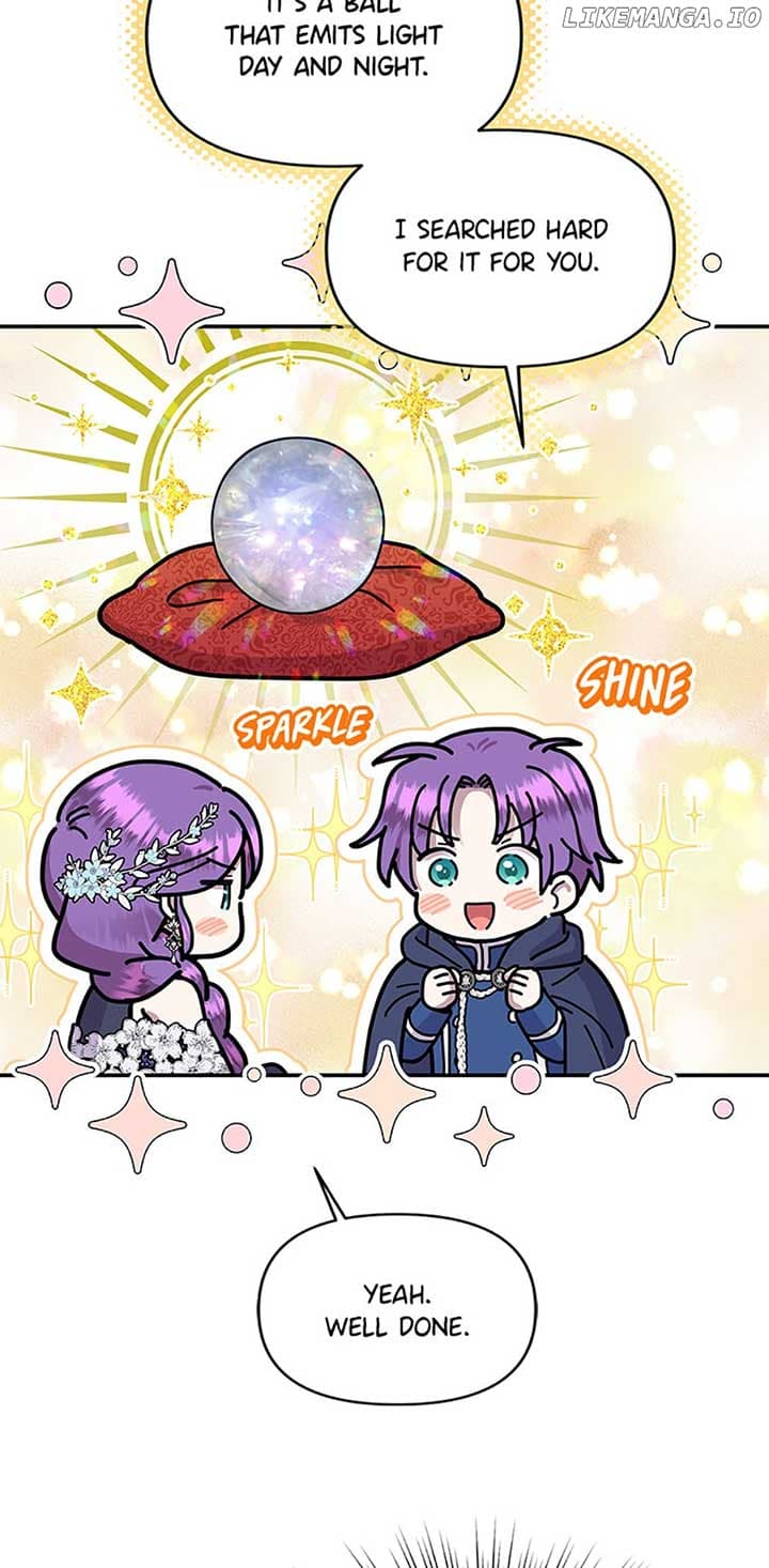 Page https://readmanhwaverse.com/images/materialistic-princess/chapter-39/38.jpg