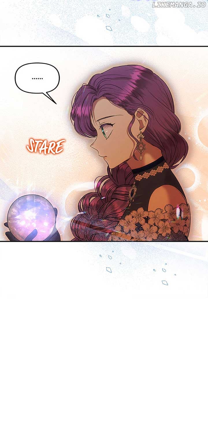 Page https://readmanhwaverse.com/images/materialistic-princess/chapter-39/40.jpg