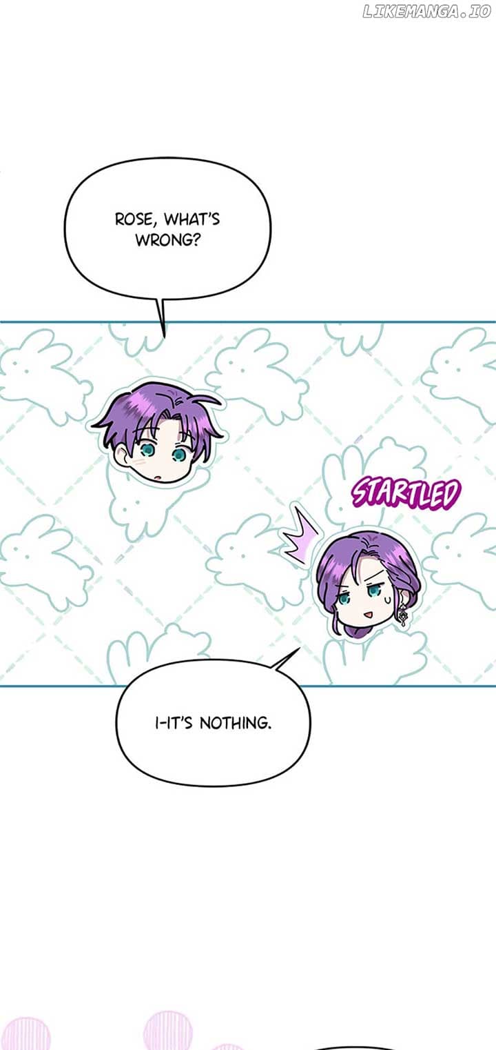 Page https://readmanhwaverse.com/images/materialistic-princess/chapter-39/41.jpg