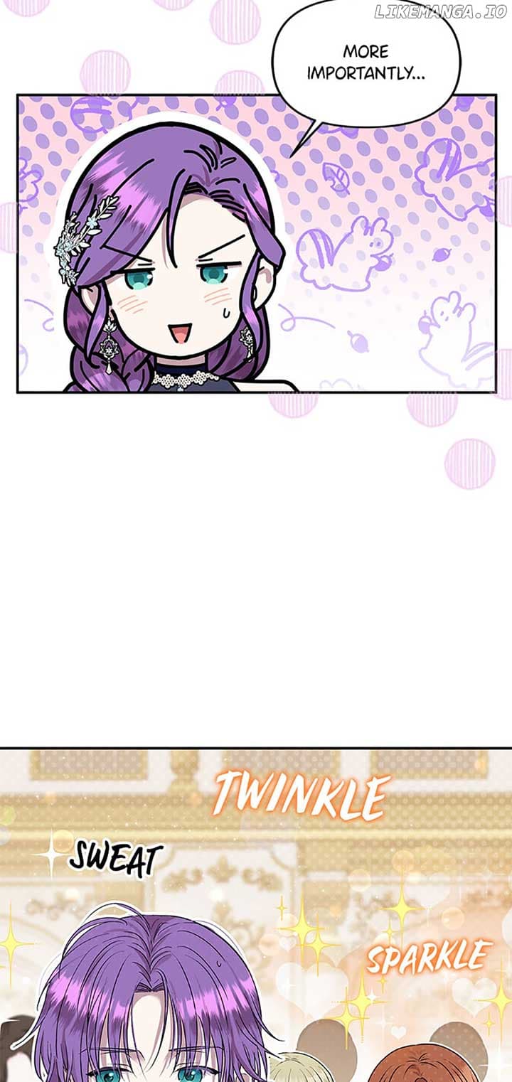 Page https://readmanhwaverse.com/images/materialistic-princess/chapter-39/42.jpg