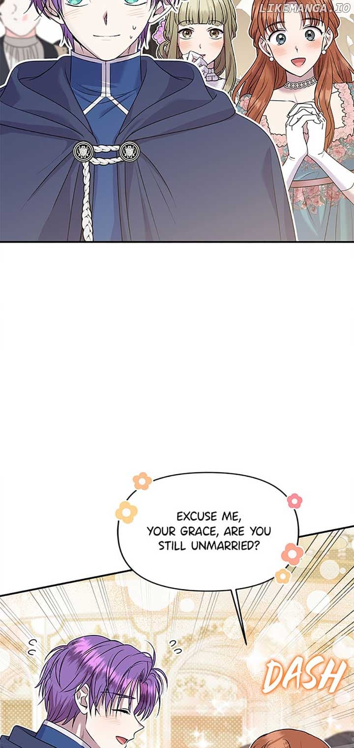 Page https://readmanhwaverse.com/images/materialistic-princess/chapter-39/43.jpg