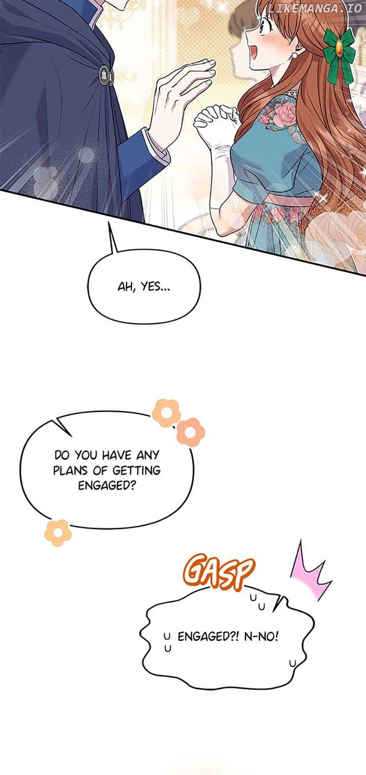 Page https://readmanhwaverse.com/images/materialistic-princess/chapter-39/44.jpg