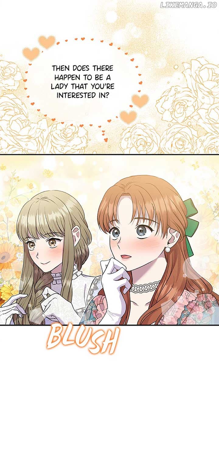 Page https://readmanhwaverse.com/images/materialistic-princess/chapter-39/45.jpg
