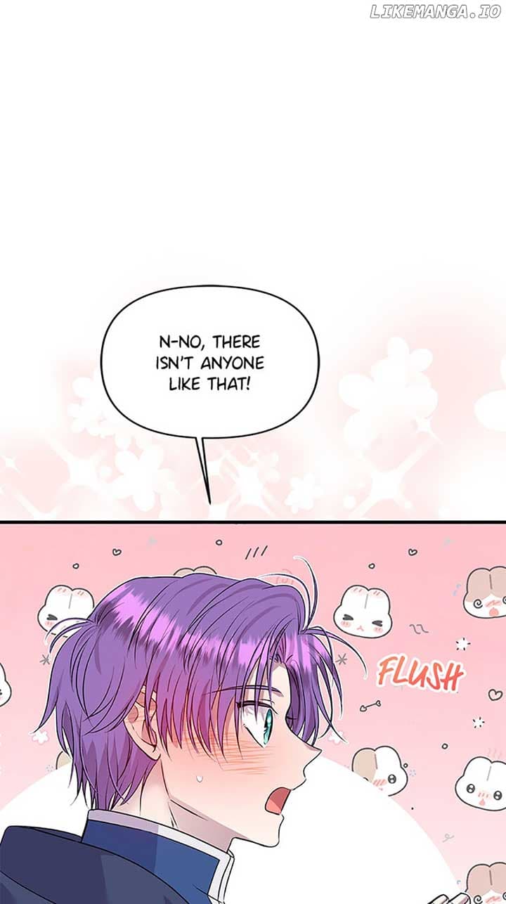 Page https://readmanhwaverse.com/images/materialistic-princess/chapter-39/46.jpg