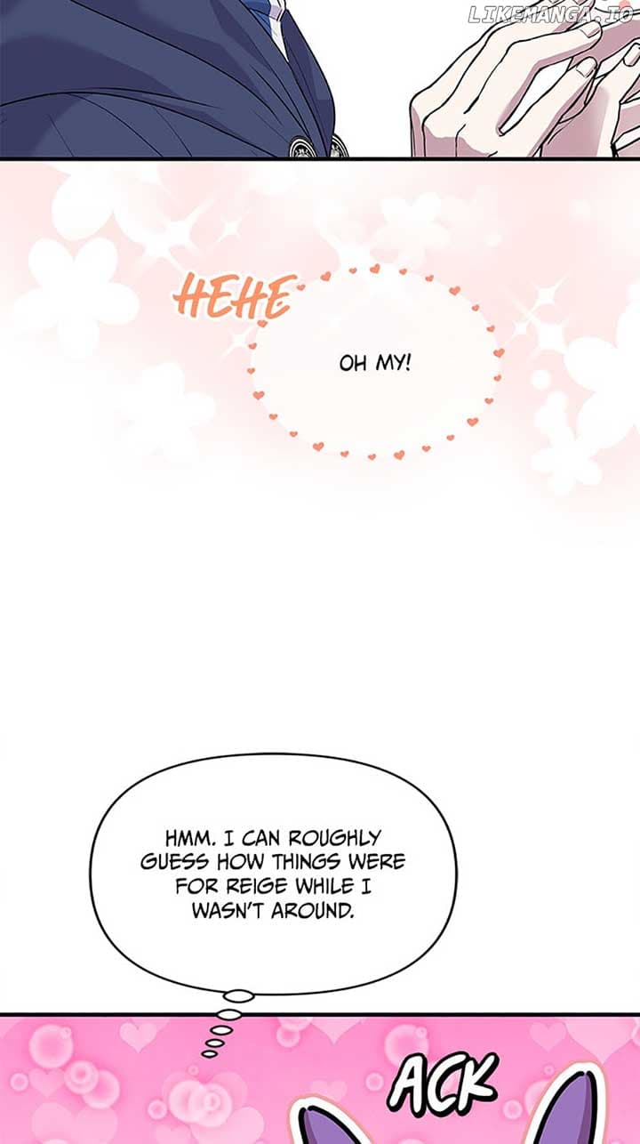 Page https://readmanhwaverse.com/images/materialistic-princess/chapter-39/47.jpg