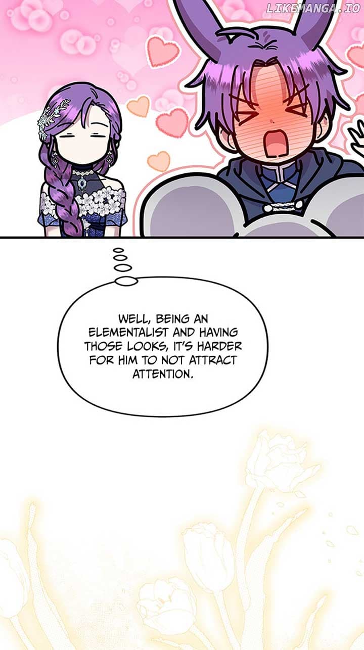 Page https://readmanhwaverse.com/images/materialistic-princess/chapter-39/48.jpg