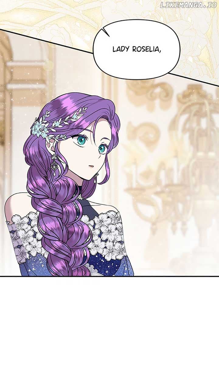 Page https://readmanhwaverse.com/images/materialistic-princess/chapter-39/50.jpg