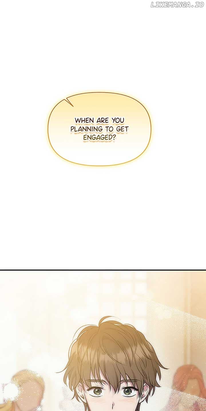 Page https://readmanhwaverse.com/images/materialistic-princess/chapter-39/51.jpg