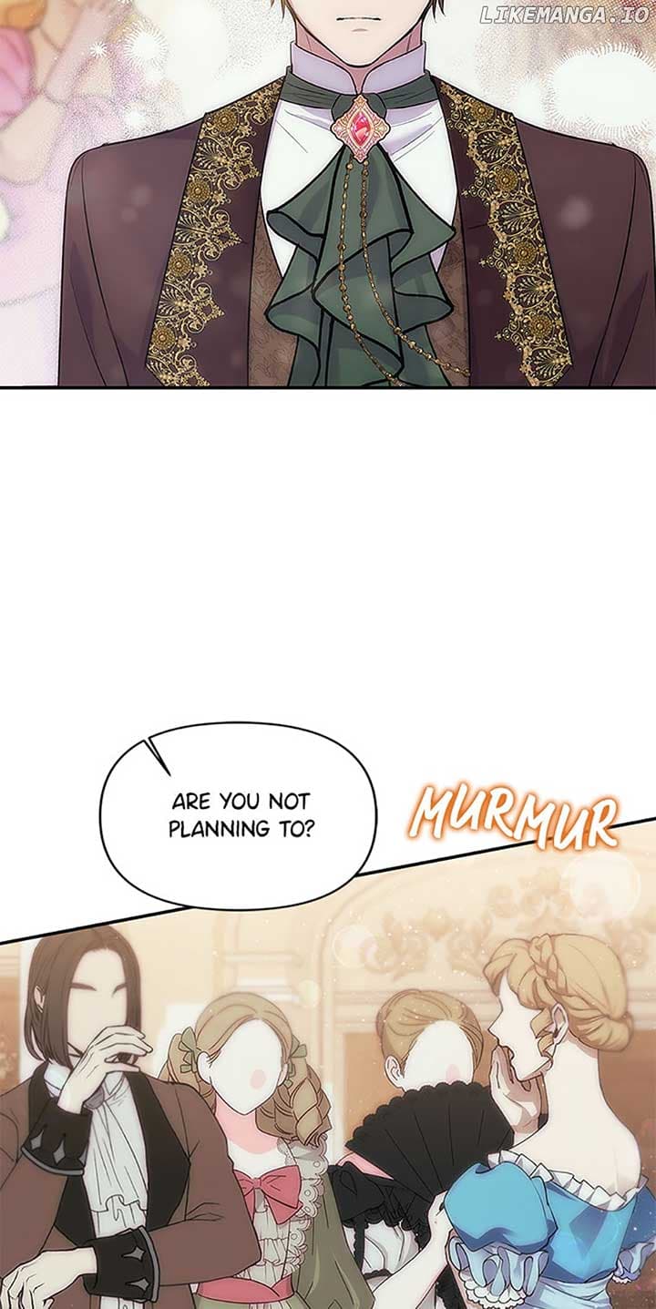 Page https://readmanhwaverse.com/images/materialistic-princess/chapter-39/52.jpg