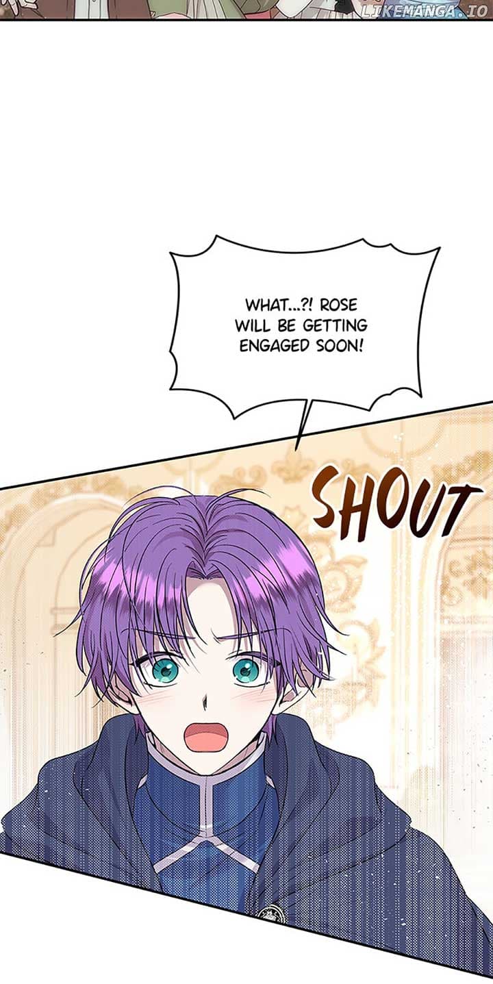 Page https://readmanhwaverse.com/images/materialistic-princess/chapter-39/53.jpg