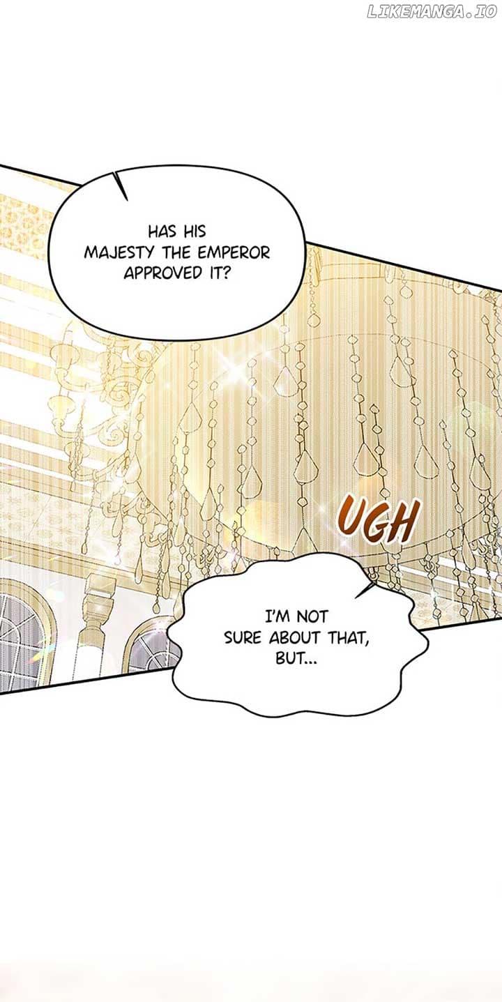 Page https://readmanhwaverse.com/images/materialistic-princess/chapter-39/54.jpg