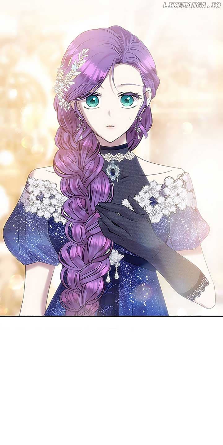 Page https://readmanhwaverse.com/images/materialistic-princess/chapter-39/55.jpg