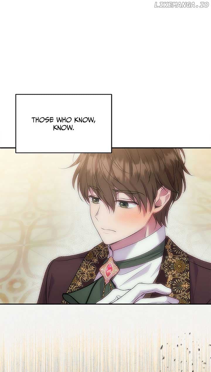 Page https://readmanhwaverse.com/images/materialistic-princess/chapter-39/56.jpg