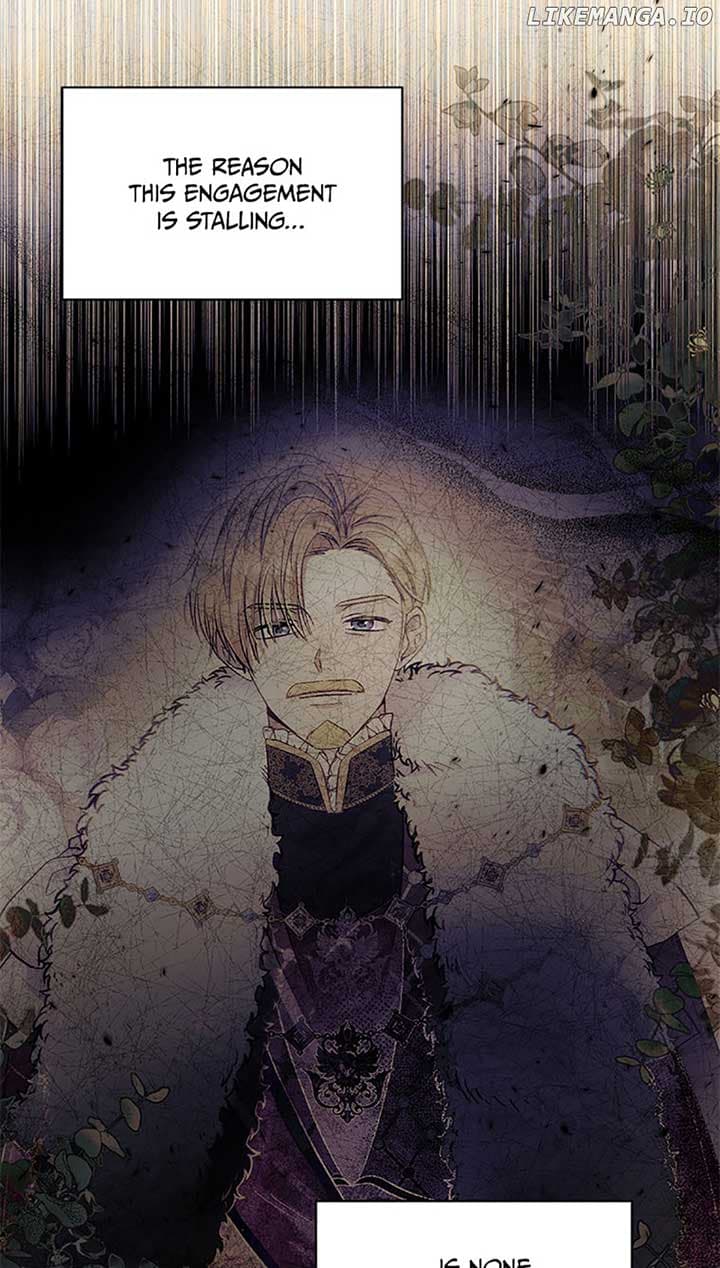 Page https://readmanhwaverse.com/images/materialistic-princess/chapter-39/57.jpg