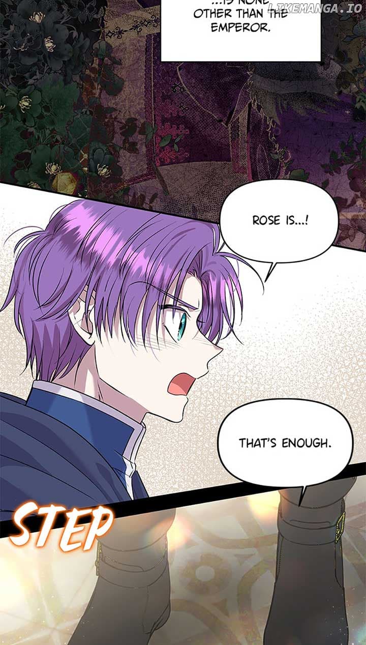 Page https://readmanhwaverse.com/images/materialistic-princess/chapter-39/58.jpg