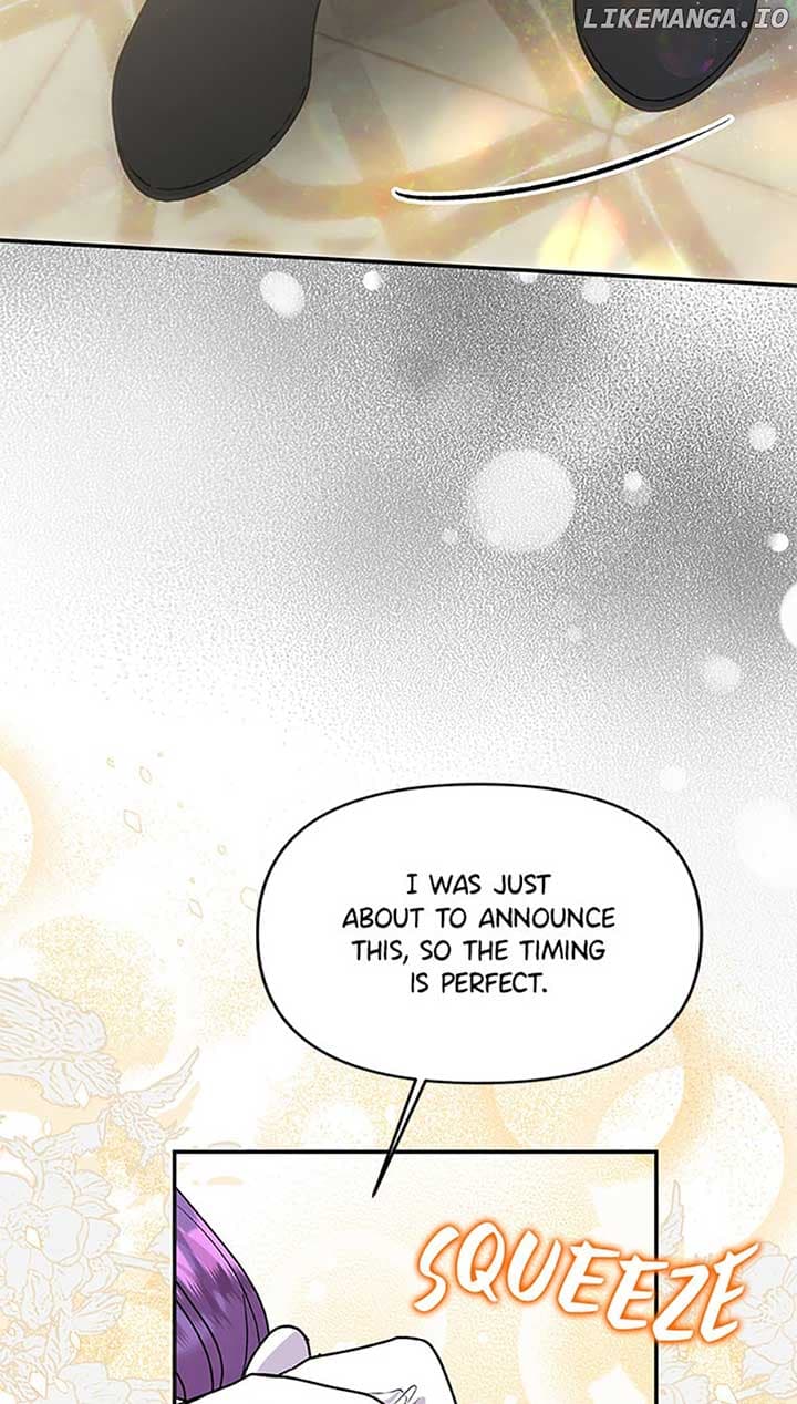 Page https://readmanhwaverse.com/images/materialistic-princess/chapter-39/59.jpg