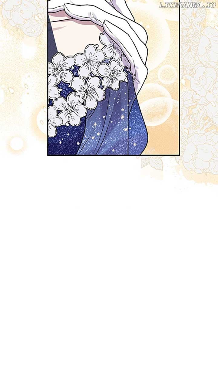 Page https://readmanhwaverse.com/images/materialistic-princess/chapter-39/60.jpg