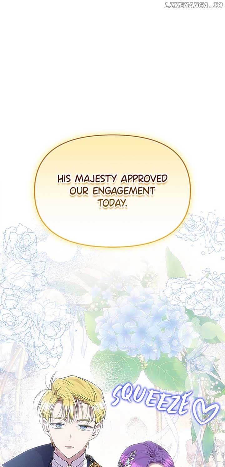 Page https://readmanhwaverse.com/images/materialistic-princess/chapter-39/61.jpg