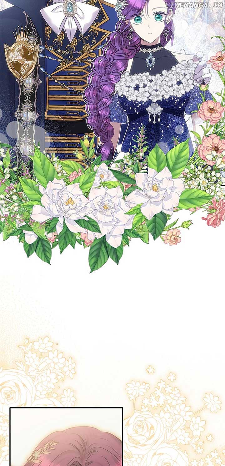 Page https://readmanhwaverse.com/images/materialistic-princess/chapter-39/62.jpg