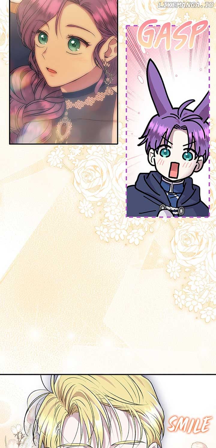 Page https://readmanhwaverse.com/images/materialistic-princess/chapter-39/63.jpg
