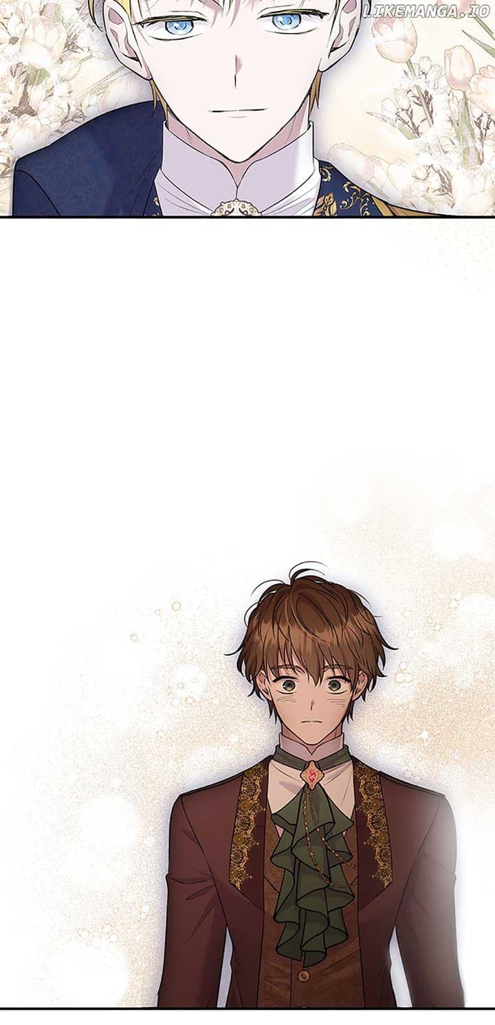 Page https://readmanhwaverse.com/images/materialistic-princess/chapter-39/64.jpg