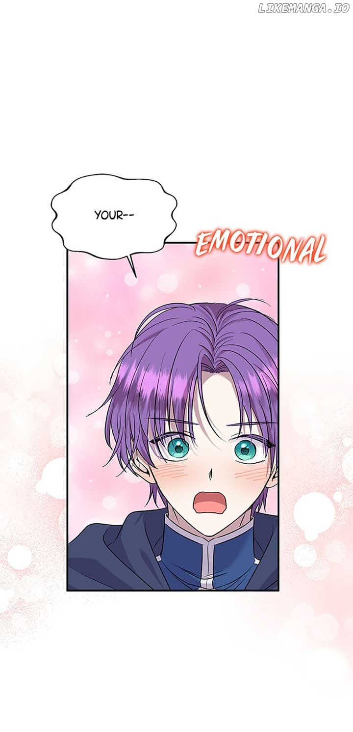 Page https://readmanhwaverse.com/images/materialistic-princess/chapter-39/65.jpg