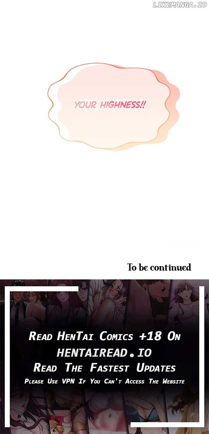 Page https://readmanhwaverse.com/images/materialistic-princess/chapter-39/66.jpg