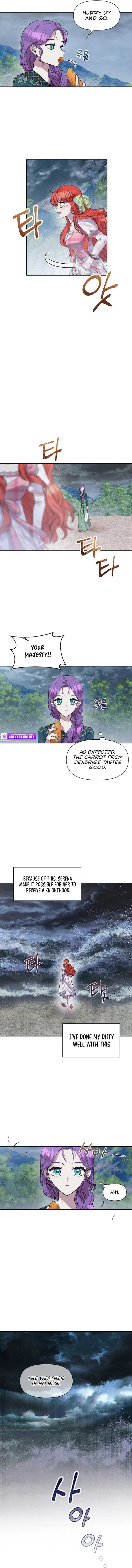 Page https://readmanhwaverse.com/images/materialistic-princess/chapter-4/7.jpg