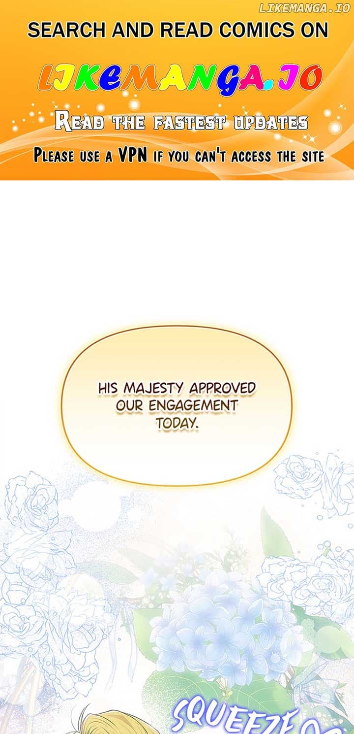 Page https://readmanhwaverse.com/images/materialistic-princess/chapter-40/01.jpg