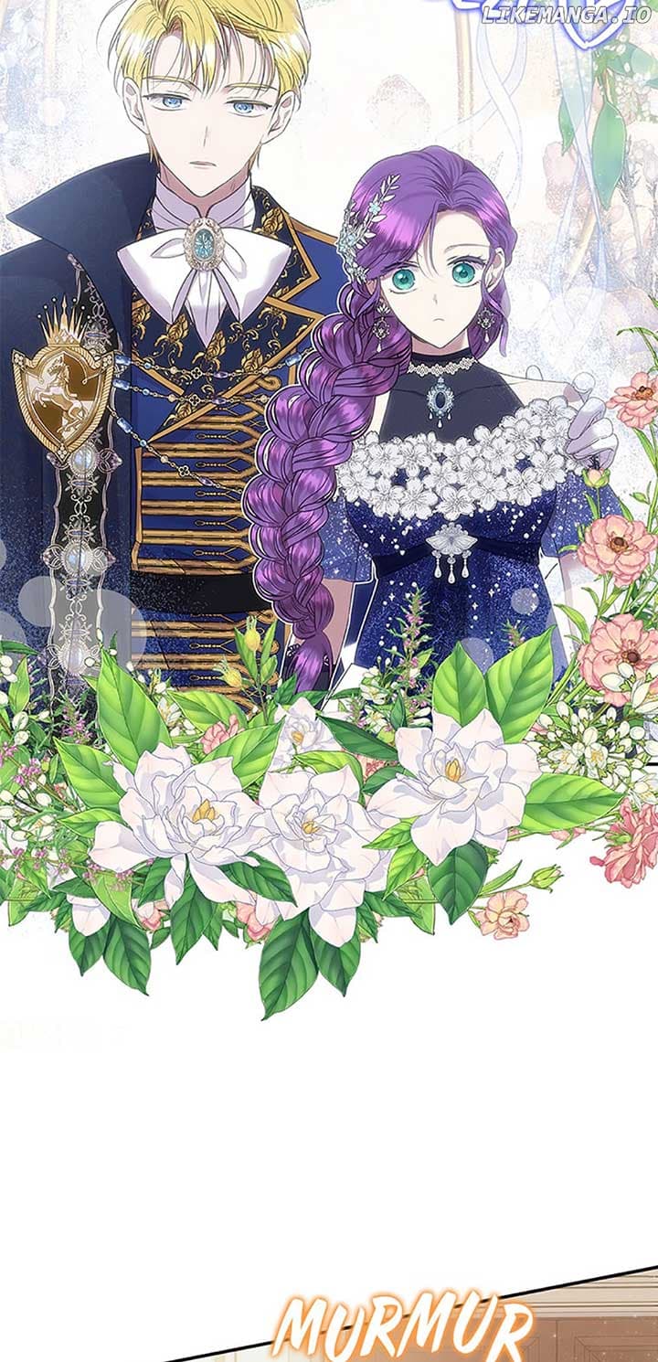 Page https://readmanhwaverse.com/images/materialistic-princess/chapter-40/02.jpg