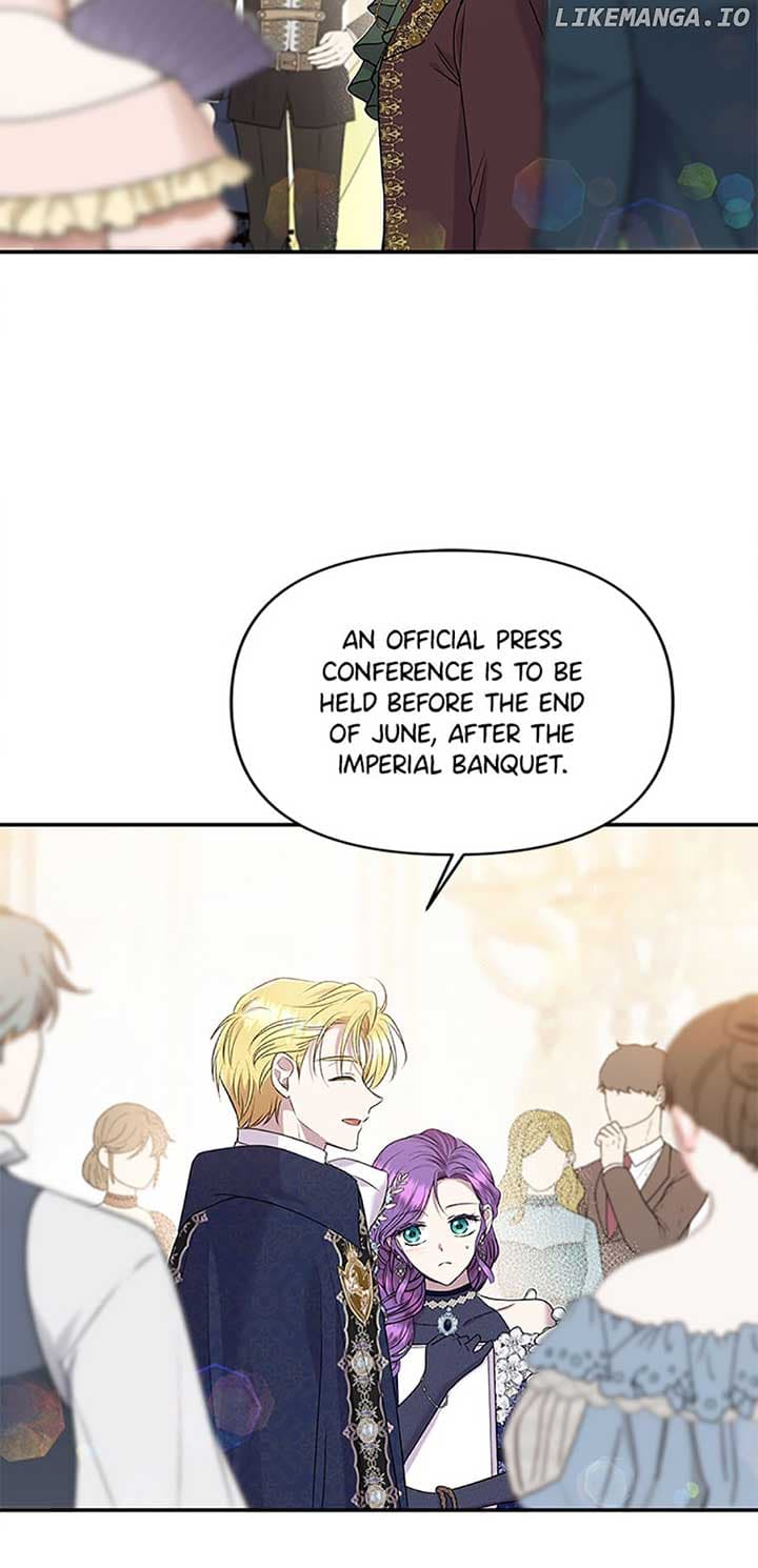 Page https://readmanhwaverse.com/images/materialistic-princess/chapter-40/04.jpg