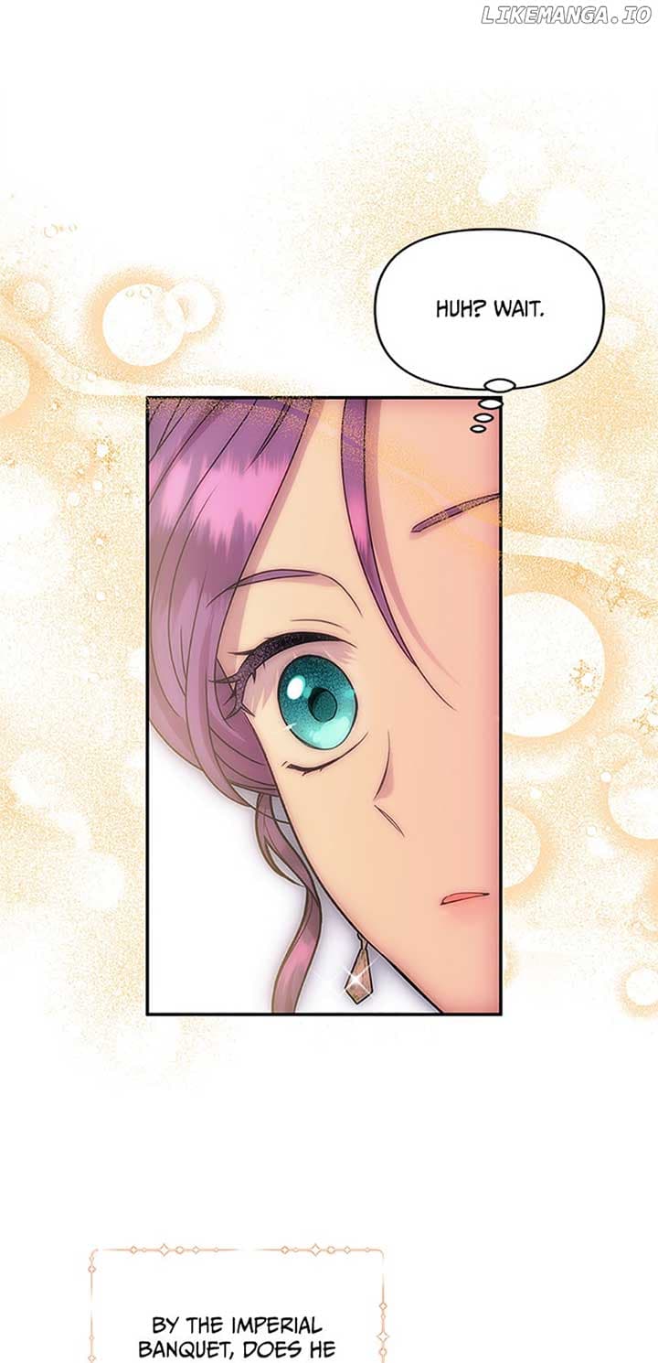 Page https://readmanhwaverse.com/images/materialistic-princess/chapter-40/05.jpg